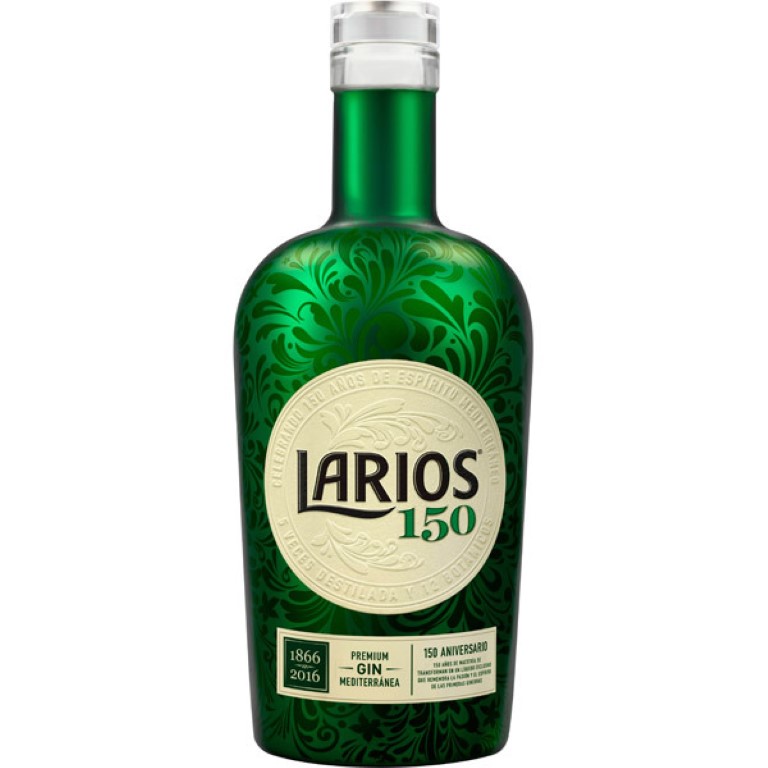 /ficheros/productos/larios 150 aniversaro.jpg